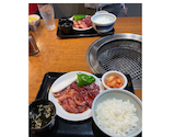 焼肉の和民 名駅店: とさんの2026年07月19日の1枚目の投稿写真