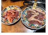 焼肉の和民 名駅店: とさんの2026年07月19日の2枚目の投稿写真