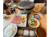 丸明 茶屋ヶ坂店: とさんの2026年06月14日の2枚目の投稿写真