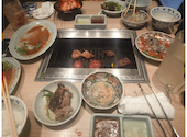 肉屋のぶすけ紙屋町店: りゅうやさんの2026年06月14日の1枚目の投稿写真