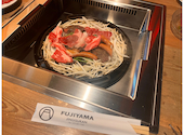 FUJIYAMA ジンギスカン 札幌大通: わさびさんの2024年07月28日の1枚目の投稿写真