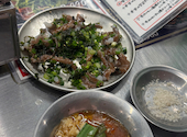 ミリネヤンコプチャン 名古屋栄駅前店: ゆーたさんの2026年05月02日の1枚目の投稿写真
