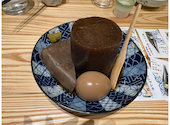 酒肴日和 アテニヨル 日本生命札幌ビル店: girasoleさんの2026年04月27日の1枚目の投稿写真
