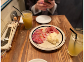 食堂PLUG: みゆうさんの2026年07月06日の1枚目の投稿写真