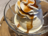 Italian Kitchen VANSAN バンサン あびこ店: みさんの2026年05月28日の1枚目の投稿写真