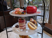 カフェ ベルアメール 自由が丘: たかこさんの2025年01月30日の1枚目の投稿写真
