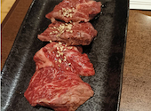 焼肉 伽耶 春日フォレストシティ店: え1さんの2026年03月30日の1枚目の投稿写真