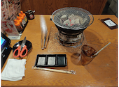 元氣七輪焼肉 牛繁 瑞江店: かるねーじさんの2026年08月30日の2枚目の投稿写真
