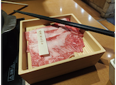 温野菜 瑞江店: かるねーじさんの2026年08月26日の1枚目の投稿写真