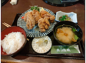 本格和食 活魚料理 荒磯 成田: みっきーさんの2026年05月02日の1枚目の投稿写真