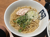牛角 青葉台店: aokittyさんの2026年04月16日の1枚目の投稿写真