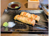 鰻の成瀬 諏訪店 : おゆさんの2026年06月07日の1枚目の投稿写真