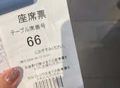 かっぱ寿司 ゆめモール柳川店: よしさんの2026年08月29日の1枚目の投稿写真
