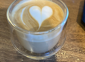 ROUGH CAFE & DINING BAR: よしさんの2026年07月19日の1枚目の投稿写真