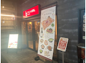 ワインの酒場ディプント佐賀駅店: よしさんの2026年07月19日の1枚目の投稿写真