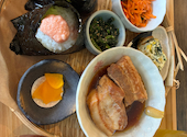 PeaCellY Cafe ピースリーカフェ 久留米: よしさんの2026年08月28日の1枚目の投稿写真