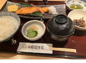 本格板前居酒屋 お魚総本家 新宿西口店: みやびさんの2026年04月16日の1枚目の投稿写真