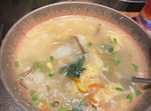 特選黒毛和牛と牛タン食べ飲み放題 焼肉 池袋ICHIBA 西口店: みやびさんの2026年06月21日の1枚目の投稿写真