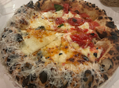 Cheese Cafe チーズカフェ: らむさんの2026年05月03日の1枚目の投稿写真