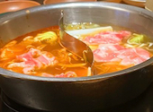 温野菜 藤沢大庭店: らむさんの2026年09月13日の1枚目の投稿写真