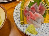 満天酒場 中山北口店: らむさんの2026年07月25日の1枚目の投稿写真
