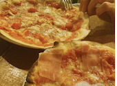 イタリアンバル CONA コナ 川崎店: らむさんの2026年05月08日の1枚目の投稿写真