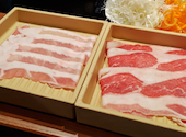 温野菜 海老名店: らむさんの2026年08月20日の1枚目の投稿写真