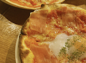 イタリアンバル CONA コナ 横浜鶴屋町店: らむさんの2026年04月05日の1枚目の投稿写真