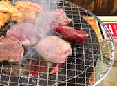 安安 相模原2号店: らむさんの2026年06月21日の1枚目の投稿写真