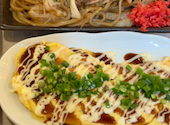 串カツ田中 海老名ビナウォーク店: らむさんの2026年09月10日の1枚目の投稿写真