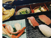 かにざんまい 横浜東戸塚店: らむさんの2026年03月30日の1枚目の投稿写真
