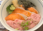 横濱魚萬 新横浜店: らむさんの2026年06月03日の1枚目の投稿写真