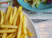 ラパウザ 厚別通店: ふなっしーさんの2026年07月14日の2枚目の投稿写真
