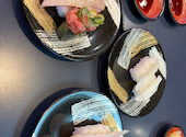 函まるずし 函館大川店: ふなっしーさんの2026年03月25日の1枚目の投稿写真