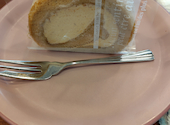 ロゼッタカフェカンパニー 丸井今井函館店: ふなっしーさんの2026年08月27日の1枚目の投稿写真