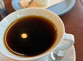 ロゼッタカフェカンパニー 丸井今井函館店: ふなっしーさんの2026年08月29日の1枚目の投稿写真