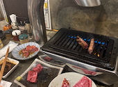 焼肉厨房 ハレルヤ 金沢: ハッピーさんの2026年09月10日の1枚目の投稿写真