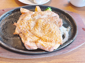 ステーキのどん 茅ケ崎店: ももさんの2026年06月18日の1枚目の投稿写真