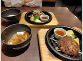 あっとバーグ　イオン新瑞橋店: なあさんの2026年09月03日の1枚目の投稿写真