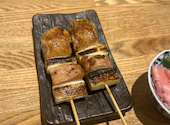 難波 焼とりporc: mama3さんの2026年05月30日の1枚目の投稿写真
