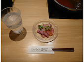 しゃぶしゃぶ温野菜　池袋西武口店: あさっちさんの2026年04月の1枚目の投稿写真