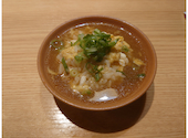 温野菜 池袋西武口店: あさっちさんの2026年04月11日の3枚目の投稿写真