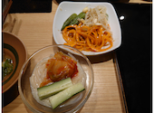 温野菜 池袋西武口店: あさっちさんの2026年09月14日の2枚目の投稿写真