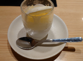 温野菜 池袋西武口店: あさっちさんの2026年09月14日の3枚目の投稿写真