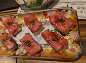 炭火と酒 くろや 大井町店: あさっちさんの2026年07月13日の2枚目の投稿写真