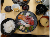 おさかな食堂まーちゃん: あさっちさんの2026年07月13日の1枚目の投稿写真