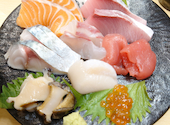 おさかな食堂まーちゃん: あさっちさんの2026年07月13日の2枚目の投稿写真