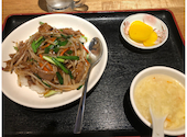 中華居酒屋　369之家　本厚木: ナカさんの2026年06月07日の1枚目の投稿写真