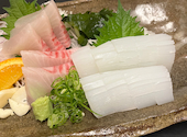 個室四季料理 くらり 高知: タカさんの2024年05月06日の3枚目の投稿写真