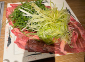 焼肉 たんたたん 浦和店: けんさんの2026年08月16日の1枚目の投稿写真